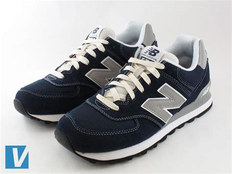 does amazon sell fake new balance shoes|selling new balance products.